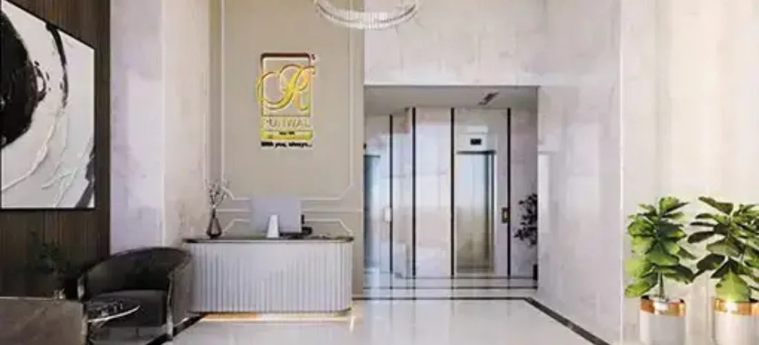 Runwal Villas Plots Runwal Villas Plots