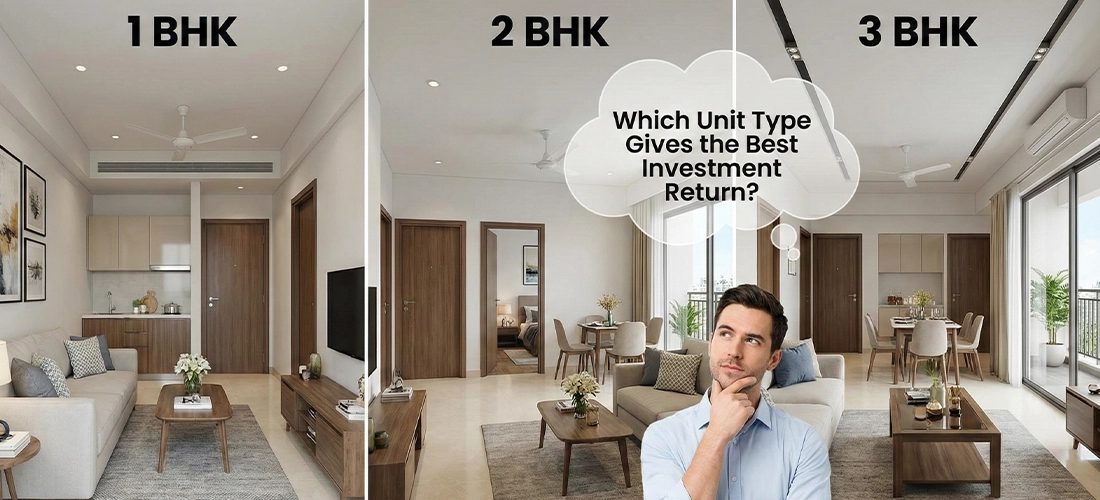 Runwal Garden City Dombivli