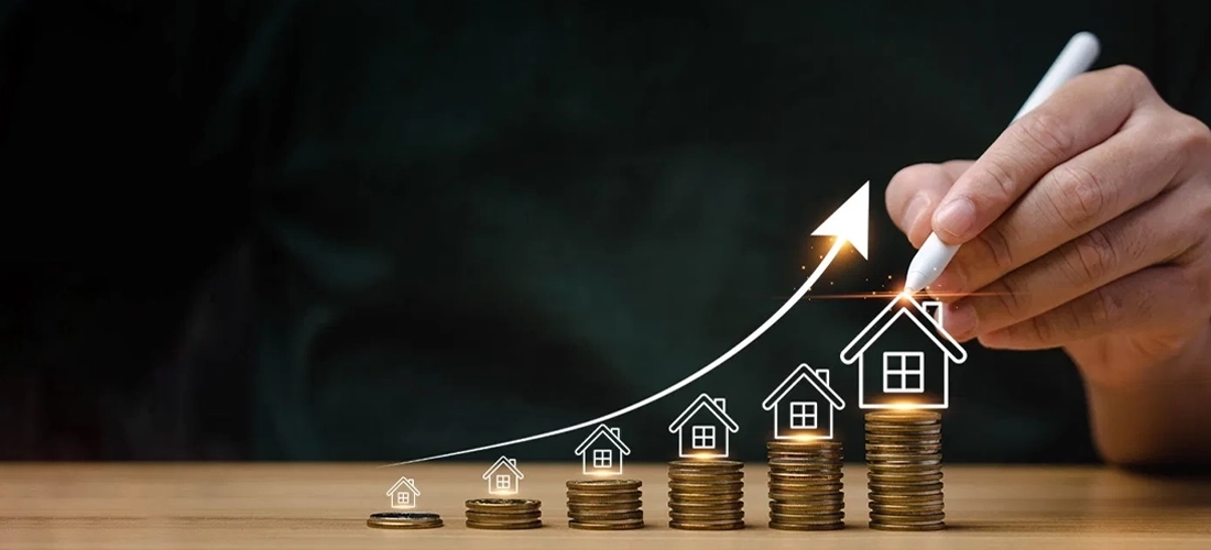 Runwal Garden City Dombivli