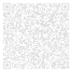 Runwal Builders QR Code