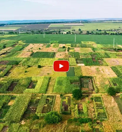 Runwal Plots Dombivli East