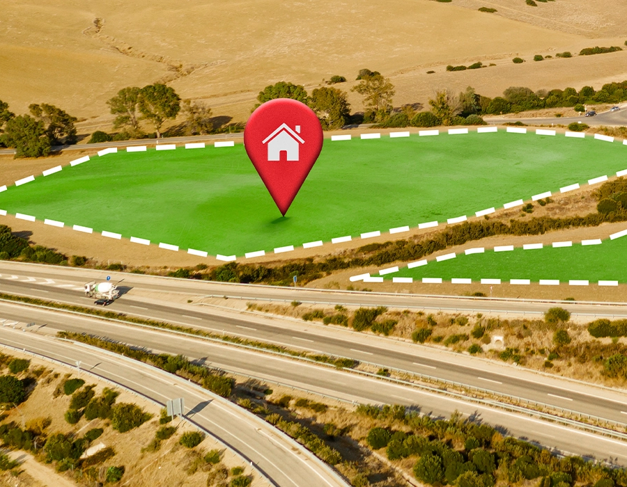 Runwal Villa Plots Dombivli