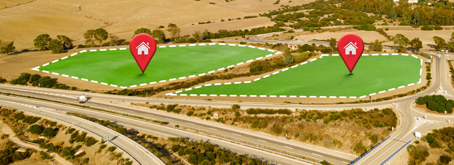 Runwal Villa Plots Dombivli