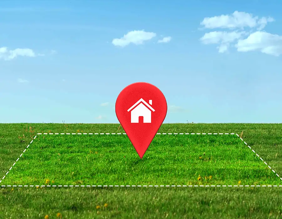 Runwal Villa Plots Dombivli