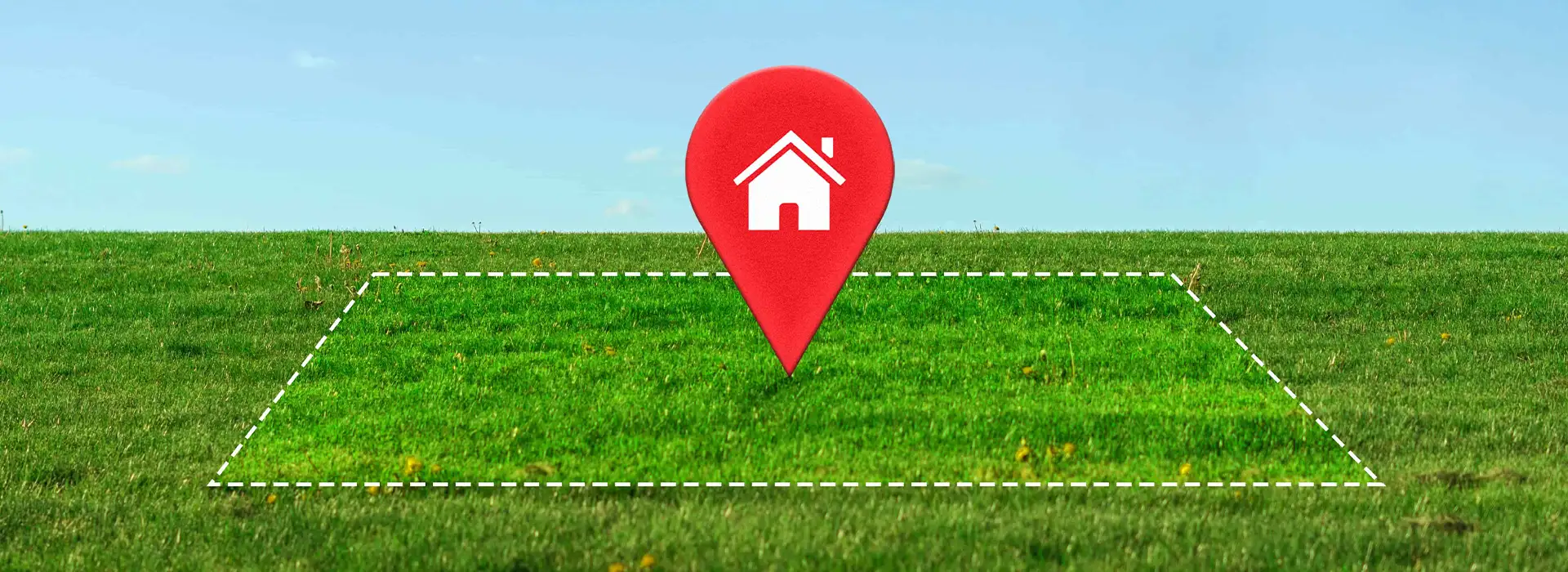 Runwal Villa Plots Dombivli