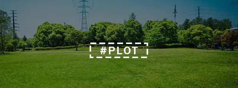 Runwal Plots