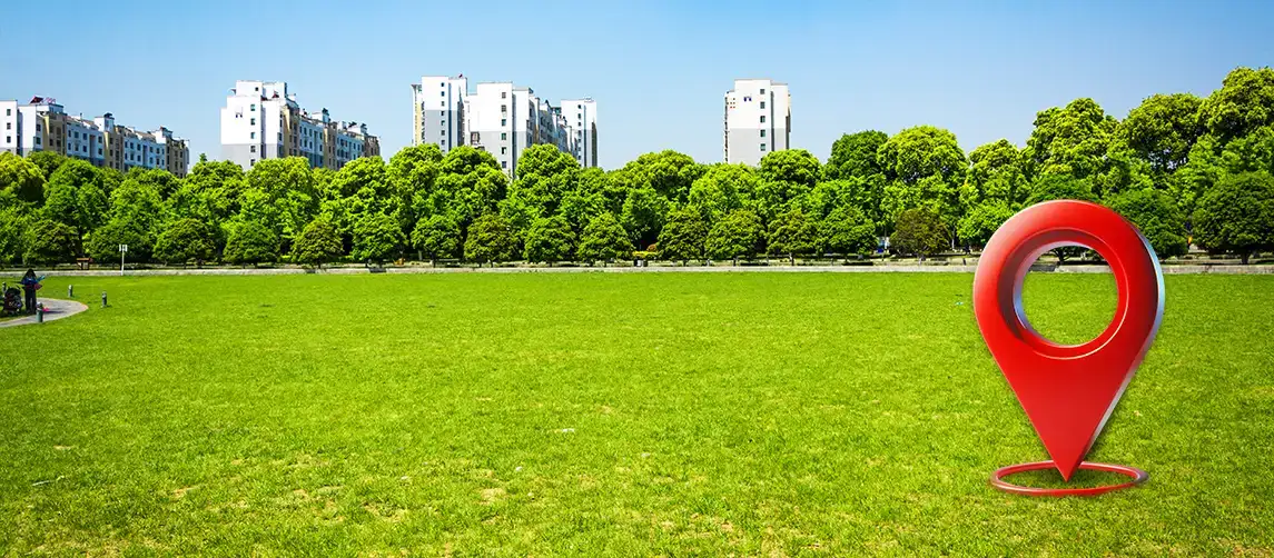 Runwal Plots Dombivli East