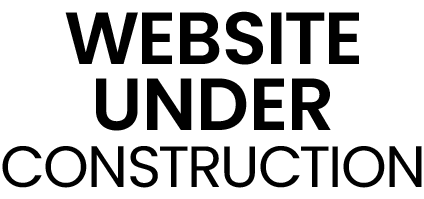 Runwal Villa Plots Dombivli Logo