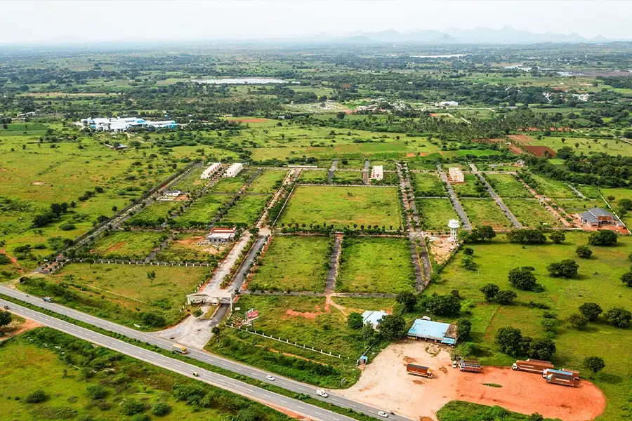 Runwal Villas Images Runwal Villas Images