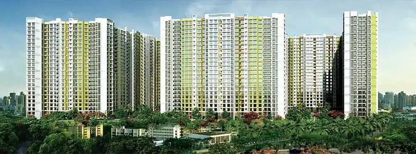 Runwal My City Inside Header Mobile