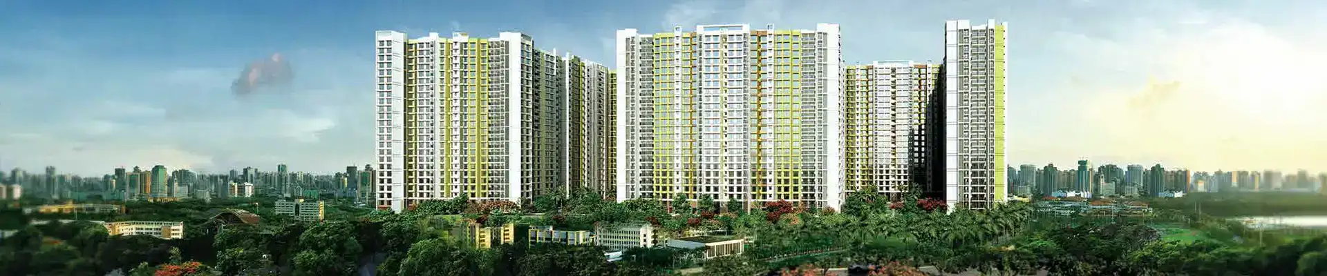 Runwal My City Inside Header